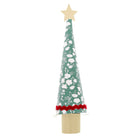 Liberty Tree Crackers, Set of 6
