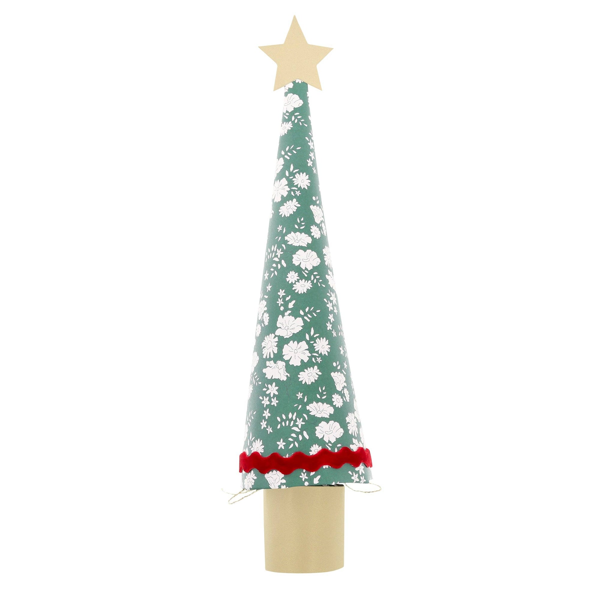 Liberty Tree Crackers, Set of 6