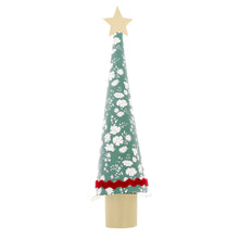 Liberty Tree Crackers, Set of 6