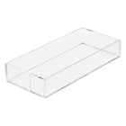 Love Notes Set in Acrylic Tray