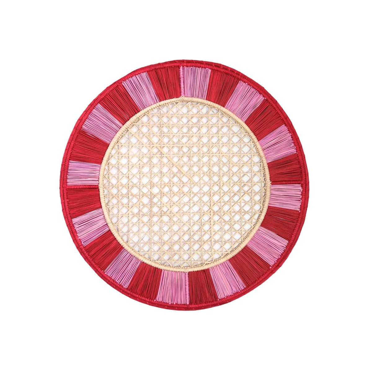 Rosette Placemat
