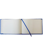 Drop Anchor Guest Book