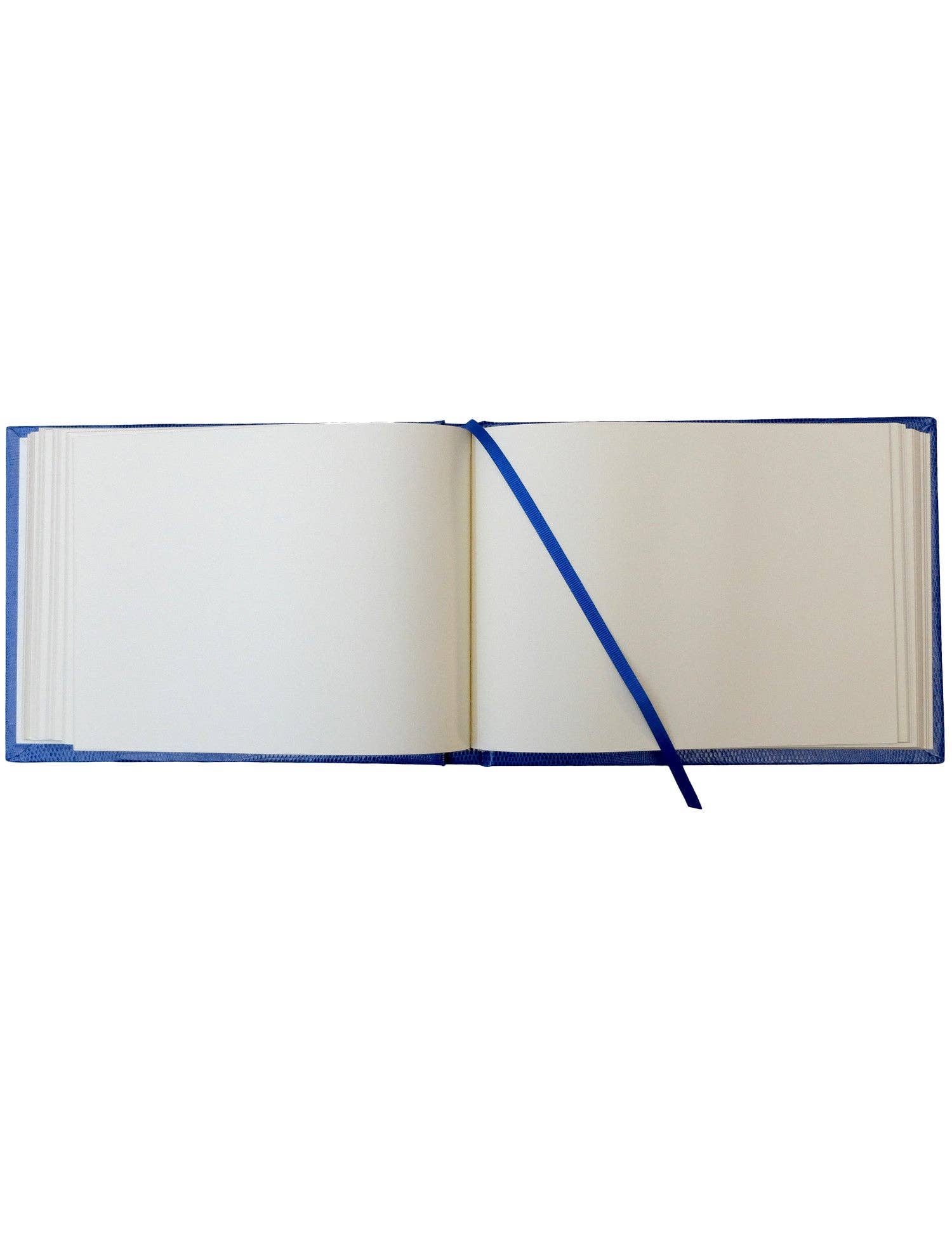 Drop Anchor Guest Book
