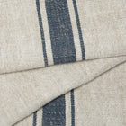 Marseille Blue Napkin