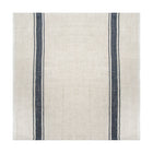 Marseille Blue Napkin