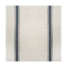 Marseille Blue Napkin