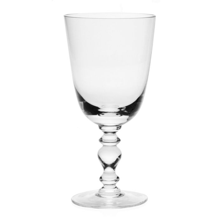 Fanny Country Wine Glass