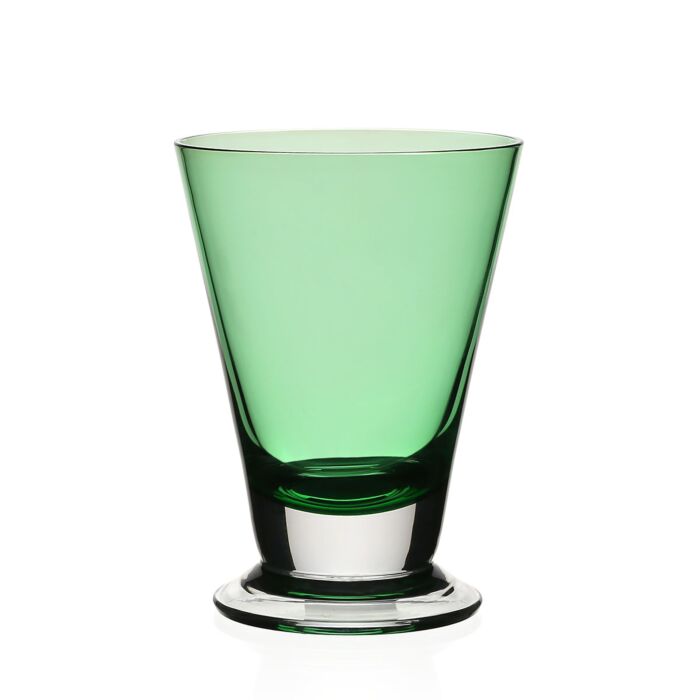 Fanny Tumbler