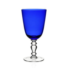 Fanny Goblet