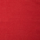 Everyday Napkin, Red