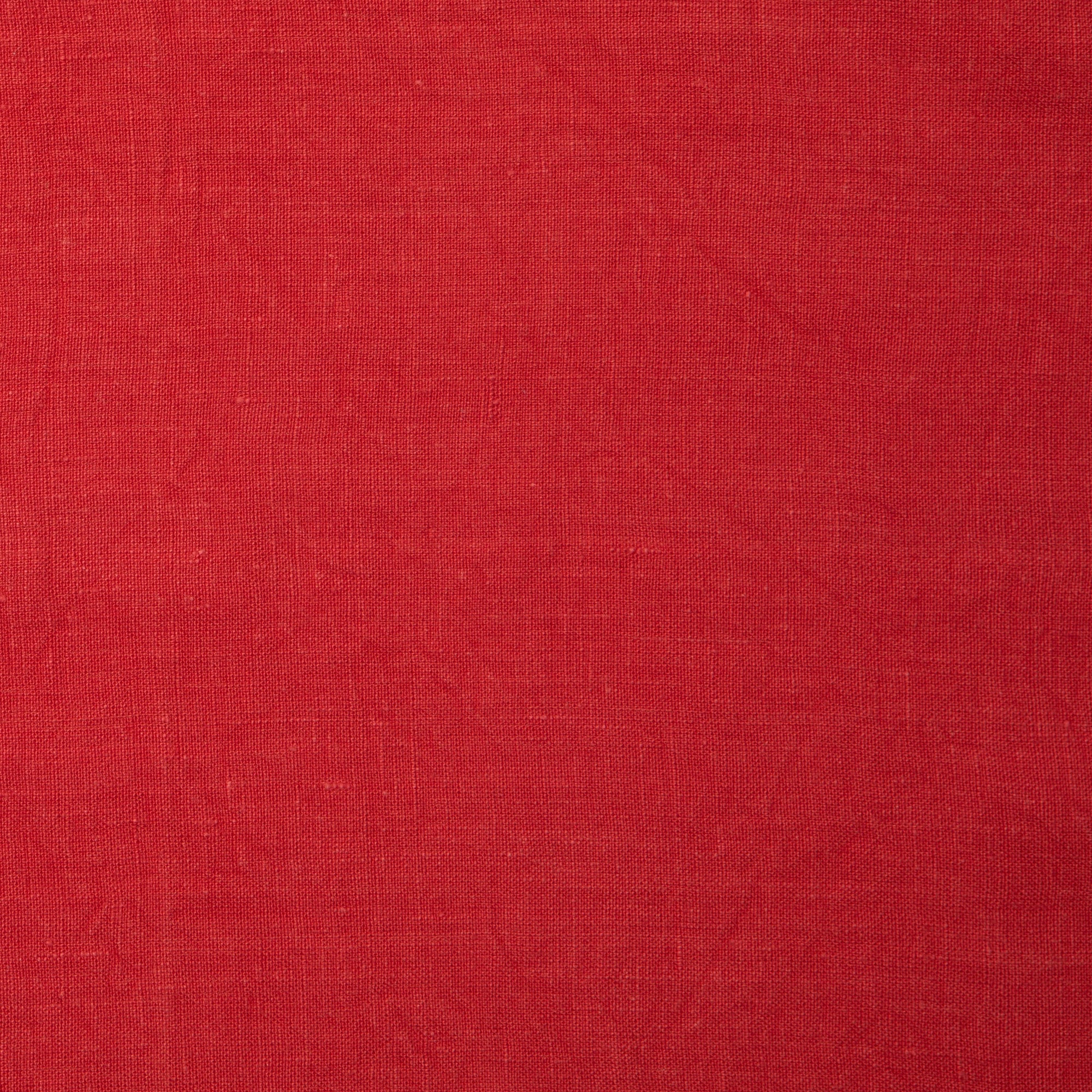 Everyday Napkin, Red