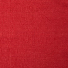 Everyday Napkin, Red