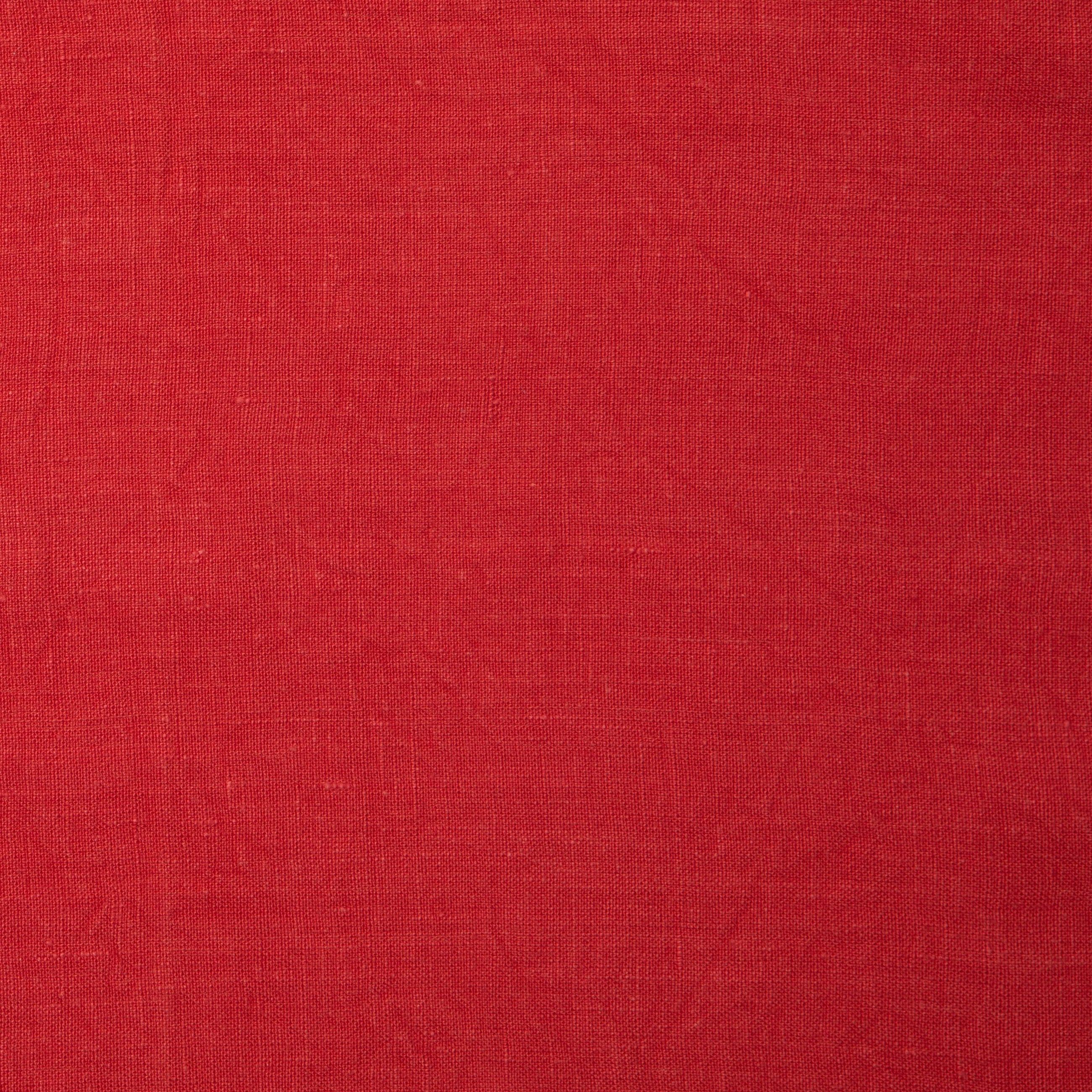 Everyday Napkin, Red