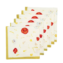 French Fields Napkin