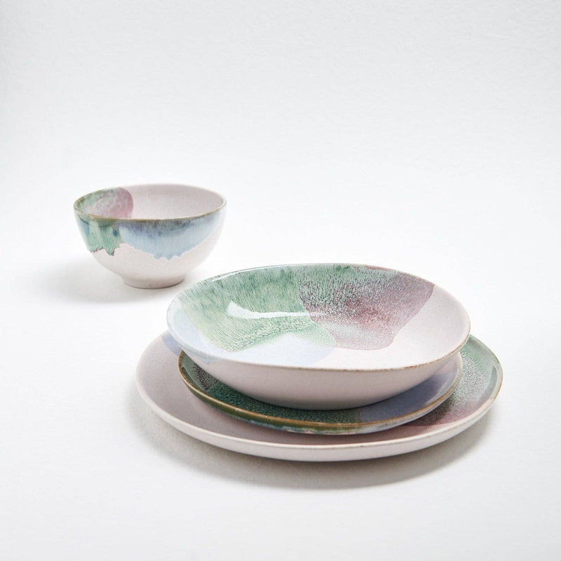 Douro Bowl 15cm
