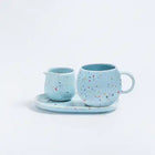 Cozy Mug Set