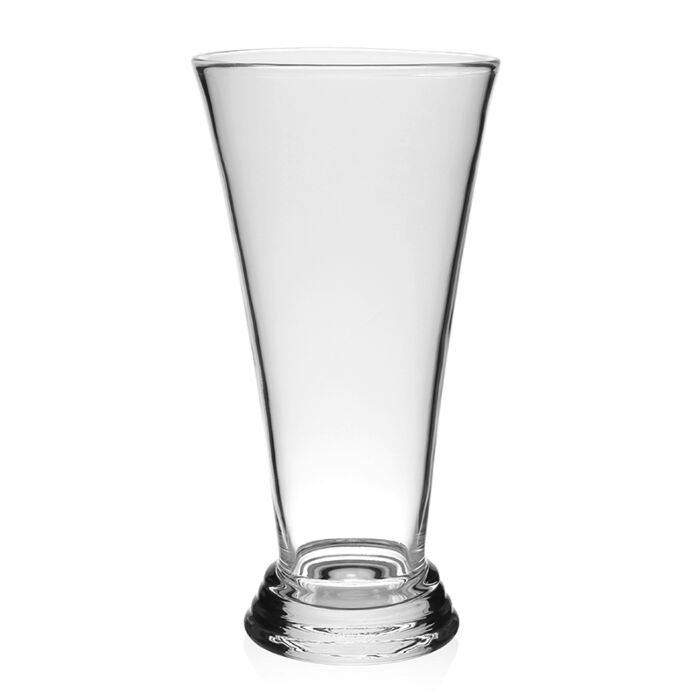 Flora Vase, 14"