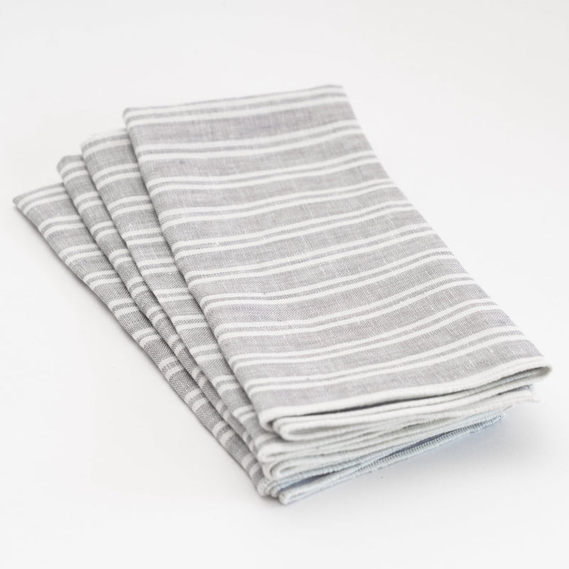 George Napkin