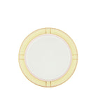 Giallo Dinner Plate