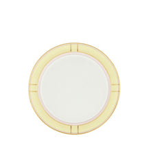 Giallo Dinner Plate