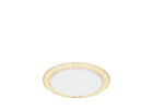 Giallo Dinner Plate