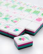 Glow Wild Tiles