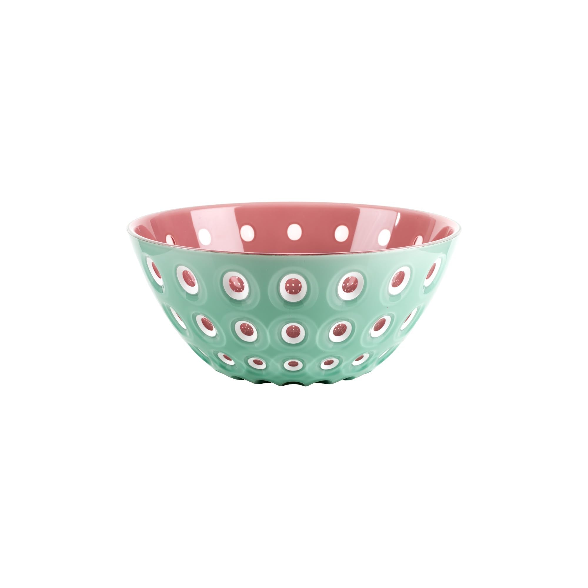 Le Murrine Small Bowl, Mint