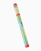 Hampton Mat with Tube