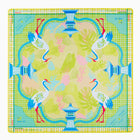 Hampton Mat with Tube