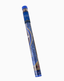 Hawthorne Mat with Tube