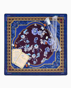 Hawthorne Mat with Tube
