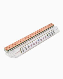 Heritage Tiles, New