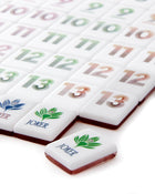 Heritage Oh My Rummi