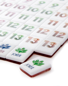 Heritage Oh My Rummi