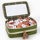 Heritage Oh My Rummi