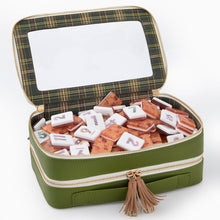 Heritage Oh My Rummi