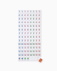 Heritage Oh My Rummi