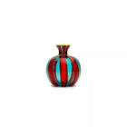 Murano Glass Ciccio Vase
