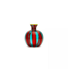 Murano Glass Ciccio Vase