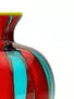 Murano Glass Ciccio Vase