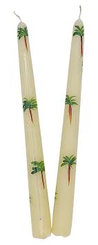 Italian Candle Sets