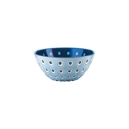 Le Murrine Small Bowl, Blue