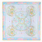 Imperial Mat