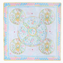 Imperial Mat