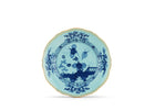 Iris Dessert Plate