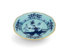 Iris Dinner Plate