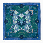 Jade Mat with Tube