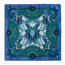 Jade Mat with Tube