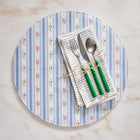 James Vintage Placemat
