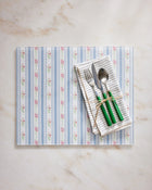 James Vintage Placemat